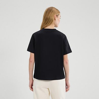 Ellesse Womens/Ladies Reino T-Shirt