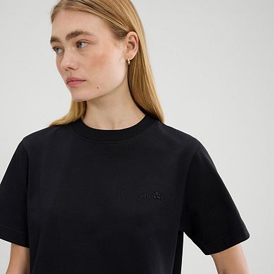Ellesse Womens/Ladies Reino T-Shirt