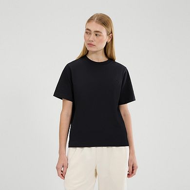 Ellesse Womens/Ladies Reino T-Shirt