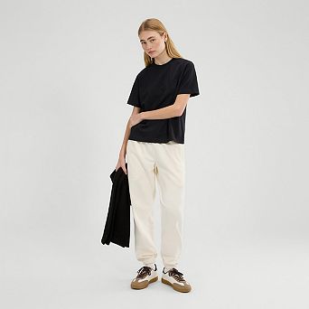 Ellesse Womens/Ladies Reino T-Shirt