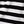 Black Stripes