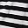 Black Stripes