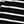 White Stripes