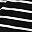 White Stripes