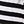 Wide Black Stripes