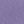 Apcblupurplegreysilver