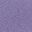 Apcblupurplegreysilver