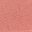 Blkpurligpurpnkgreyapc