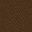 Beige Coffee