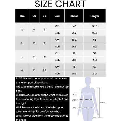 Women's Nursing Cami with Adjustable Straps Breastfeeding V Neck Built-In Bra Vest