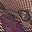 Black Purple