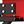 Black And Red