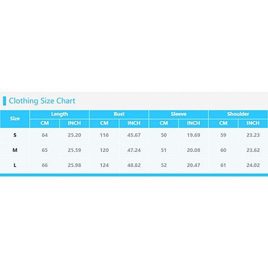 Women Crew Neck Drop Shoulder Oversized Knit Pullover Solid Loose Long Sleeve Casual Sweater Top