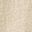 Light Khaki