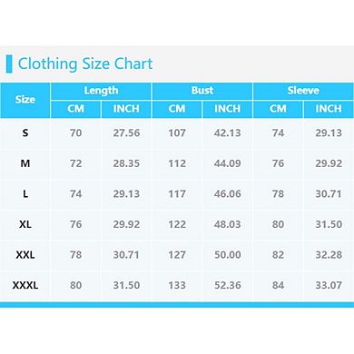 Men Fleece Lined Half Zip Stand Collar Sweatshirt Elbow Patch Raglan Sleeve Pullover Casual Daily