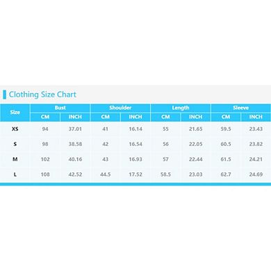Women Knit Cardigan Sweaters Fall Casual Long Sleeve Open Front Button Down Trendy Jacket