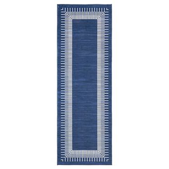 Area Rug Washable Area Rug Modern Area Rug Non-Slip Mark Resistant Carpet for Living Room