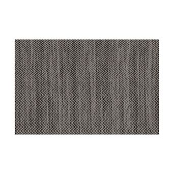 Area Rugs for Living Room Soft Rug Neutral Non Slip Modern Rugs Floor Low Pile Carpet for Bedroom
