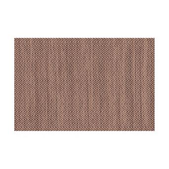 Area Rugs for Living Room Soft Rug Neutral Non Slip Modern Rugs Floor Low Pile Carpet for Bedroom