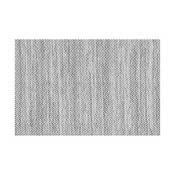 Area Rugs for Living Room Soft Rug Neutral Non Slip Modern Rugs Floor Low Pile Carpet for Bedroom