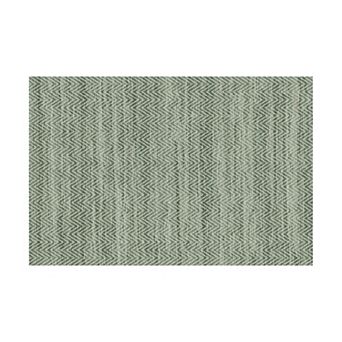 Area Rugs for Living Room Soft Rug Neutral Non Slip Modern Rugs Floor Low Pile Carpet for Bedroom