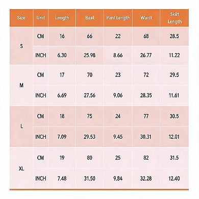Women Solid Split Cutout Bikini Set Skirted High Waist Two Piece Swim Dress