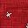Claret