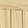 Wood Color