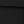 Fine Linen Black