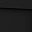 Fine Linen Black