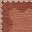 Brick Orange