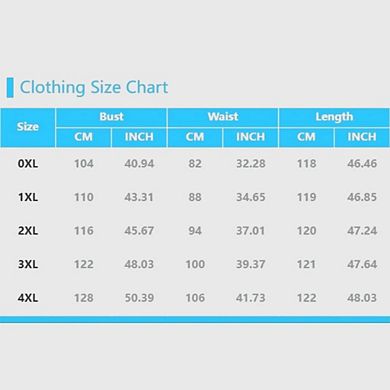 Women's Plus Size Milkmaid Maxi Dress Puff Sleeve Square Neck Tie Front Split A-Line Boho Dress