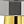 Silver And Gold