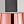 Silver And Rose Gold