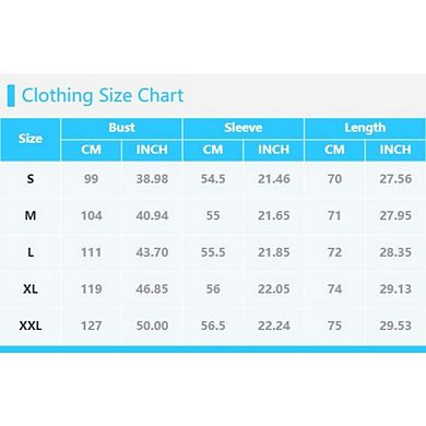Women's Lightweight Soft Knit Cardigan Open Front Long Sleeve Casual Jackets with Pockets
