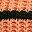 Orange Stripes