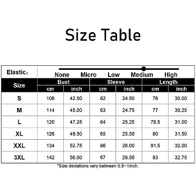Men Collared Henley Pullover Shirt Lightweight Long Sleeve Casual Top