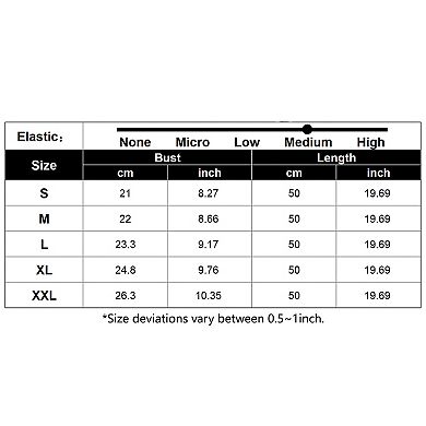 Women 3 Piece Swimsuits Triangle Bikini Sets with Cover Up Halter String Tie Side Bathing Suits