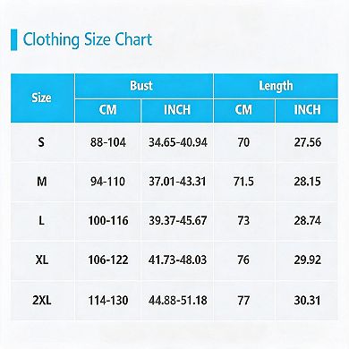 Women 100% Cotton Spaghetti Strap Romper Scoop Back Loose Short Jumpsuit with Pockets