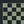 Black Green