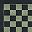 Black Green