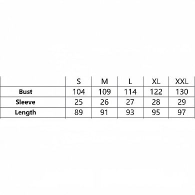 Womens Casual Flowy Short Sleeve Swing Beach Vacation A Line Mini Dress