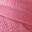 Rose Red