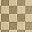 Yellow Brown