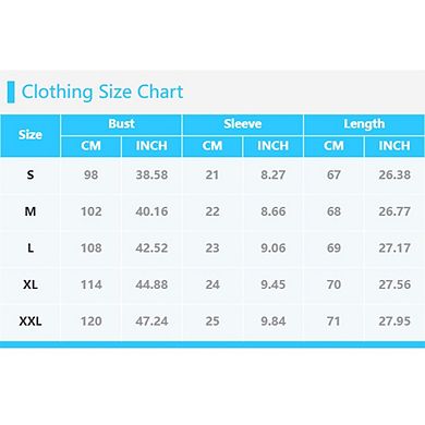 Women Top Off Shoulder Puff Short Sleeve Ruched Bust Textured Fitted Blouse Top