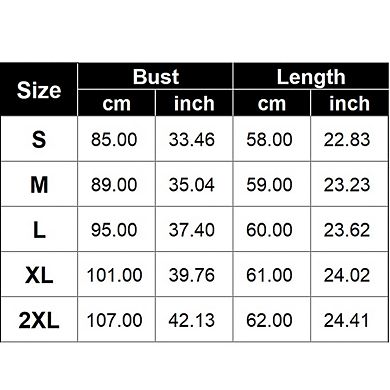 Women Top Scoop Neck Horizontal Ruched Spaghetti Strap Slim Fit Basic Cami Tank