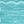 Blue Green