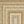 Imitation Linen Color