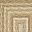 Imitation Linen Color