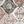 Ash Pink